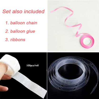 Kaffeebraun Beige Ballon Girlande Bogen Kit Oh Babyparty Dekoration Rustikale Hochzeit Kindergeburtstag Party Taufe Taufe.