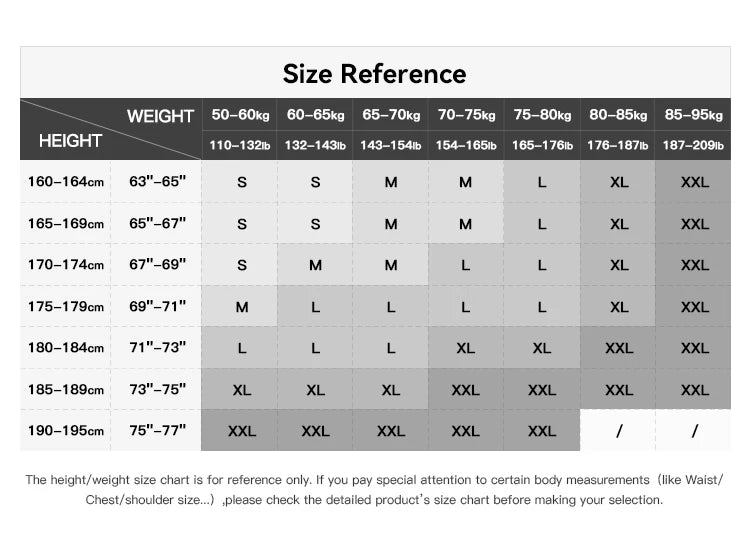 Maden Vintage Letter Print Cotton Short Sleeve T-Shirt Men's Summer Loose Fit Ribbed Crew Neck Tee Casual Street Tops for Daily.