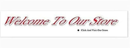 Grauer Wollmantel mit Krawatten-Taillenkollektion für Damen im Herbst und Winter 2024, neuer langärmeliger, lockerer High-End-Cape-Mantel, mittellanges Oberteil.