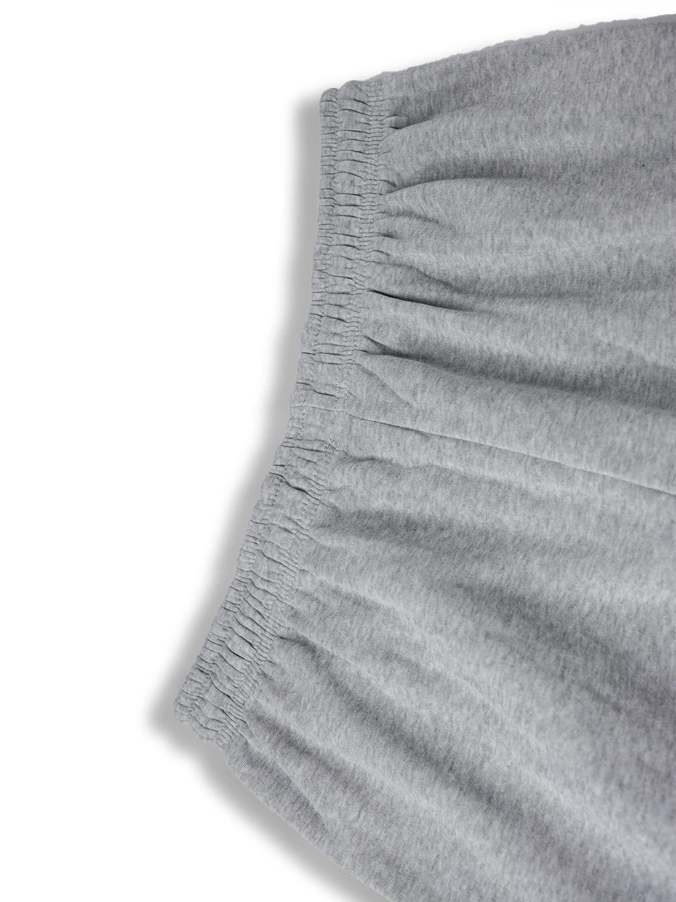 Men's Pants Casual Fashion Sports Pants Gym Sport Trousers for Men Jogger SweatpantsRunning Workout Jogging Long Pants.