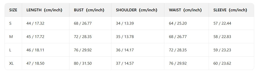 One Shoulder Gathered Waist Long Sleeve T-Shirt Women's Autumn Sexy Top.