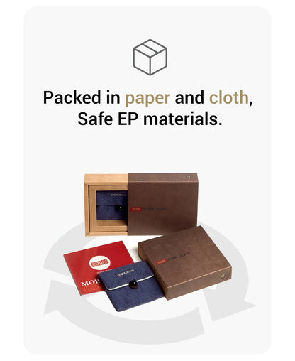 GIGAJEWE Hoop Earring Moissanite Natural Blue Color VVS1 S925 Silver 18K Gold Plated Diamond Test Passed Jewelry Woman Wife Gift.