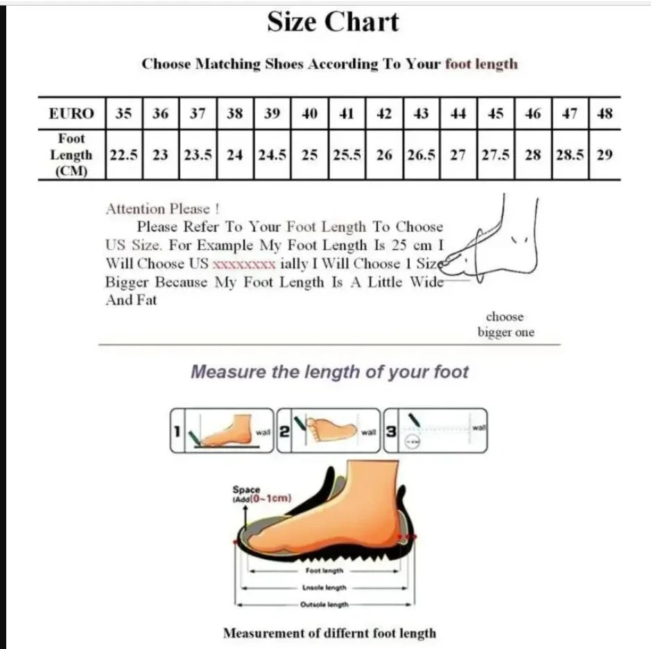 Beads Pumps Pointed Tip Women's High Heels Heeled Sandals Woman Luxury Womens Shoes Woman 2024 Trend Mary Jane Shoes Heel.