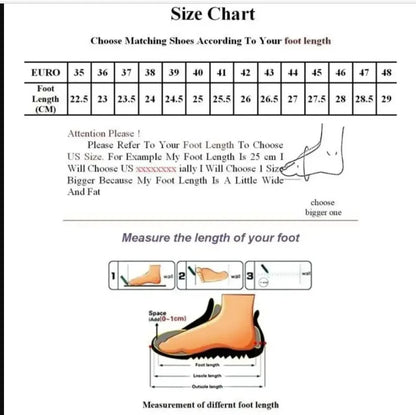 Beads Pumps Pointed Tip Women's High Heels Heeled Sandals Woman Luxury Womens Shoes Woman 2024 Trend Mary Jane Shoes Heel.