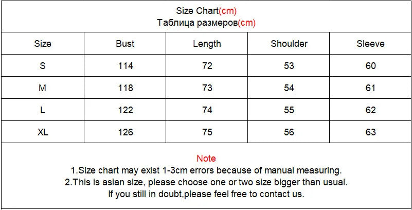 Women's Lantern Sleeve Oversized Blouse 2025 New Casual Loose Streetwear Black White Shirt Woman Vintage All-Match Basic Blusas.