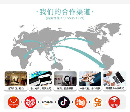 Seamless Yoga Suit Women's Long Sleeve Jacquard Sports High-Waisted Tightening Leggings Fitness Top Origin China.