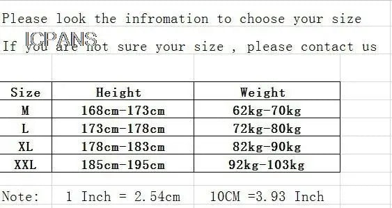 Wool Man Sweater Hooded Winter Cardigan  Winter Thicken Fleece  Overcoat Casual New Fashion Cotton Red Mens Winter Jacket.