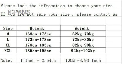 Wool Man Sweater Hooded Winter Cardigan  Winter Thicken Fleece  Overcoat Casual New Fashion Cotton Red Mens Winter Jacket.