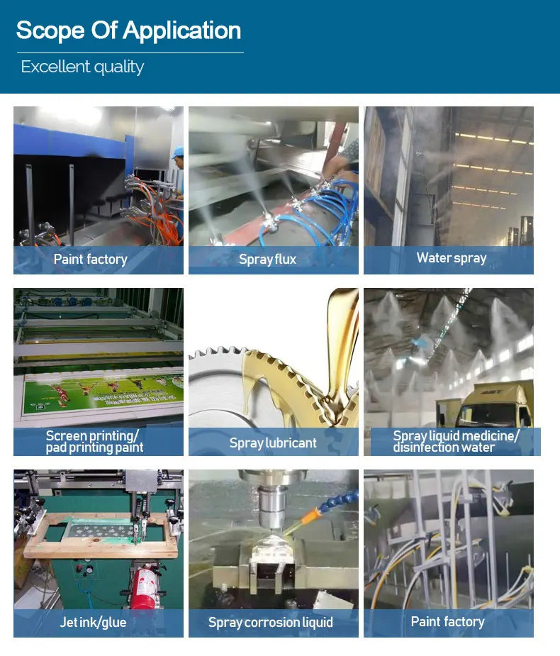 Japan a100 automatische lackier pistole a200 mini sprüh gerät A-100 A-200 lackier pistole pneumatische werkzeuge