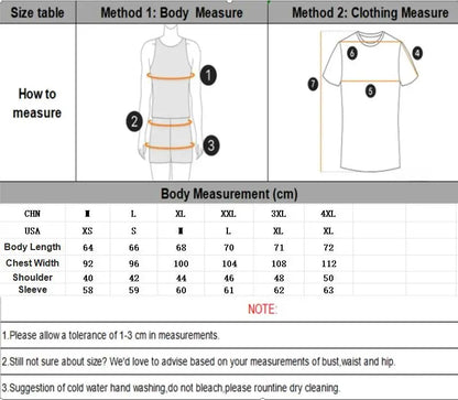 New Fashion Men Streetwear Knitted Sweaters Man Outwear Loose Casual O-neck Pullovers Sweaters Male Fleece Winter Clothing 4XL.