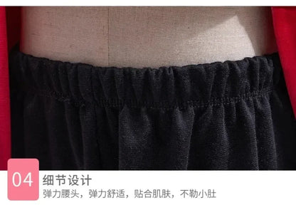 Mädchen Anime Cartoon Pomni Raghata Jax Caine Cosplay Kostüm erstaunliche digitale Zirkus Cosplay Clown Kind Overall Jungen Halloween Anzug