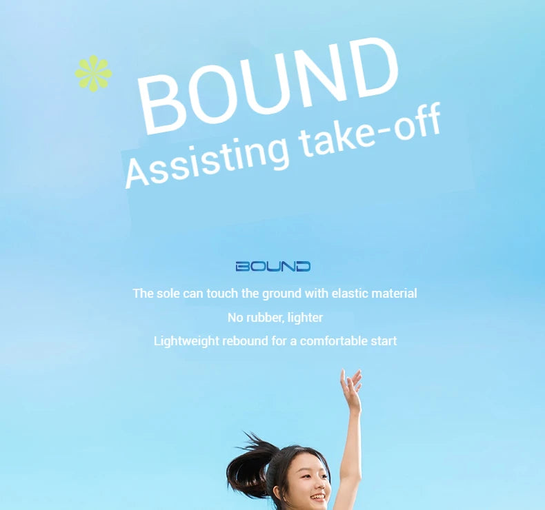 361 Degrees AirFeather 3.0 Women Running Shoes Lightweight Soft Trendy Casual Durable Versatile Stable Female Sneakers 682512219