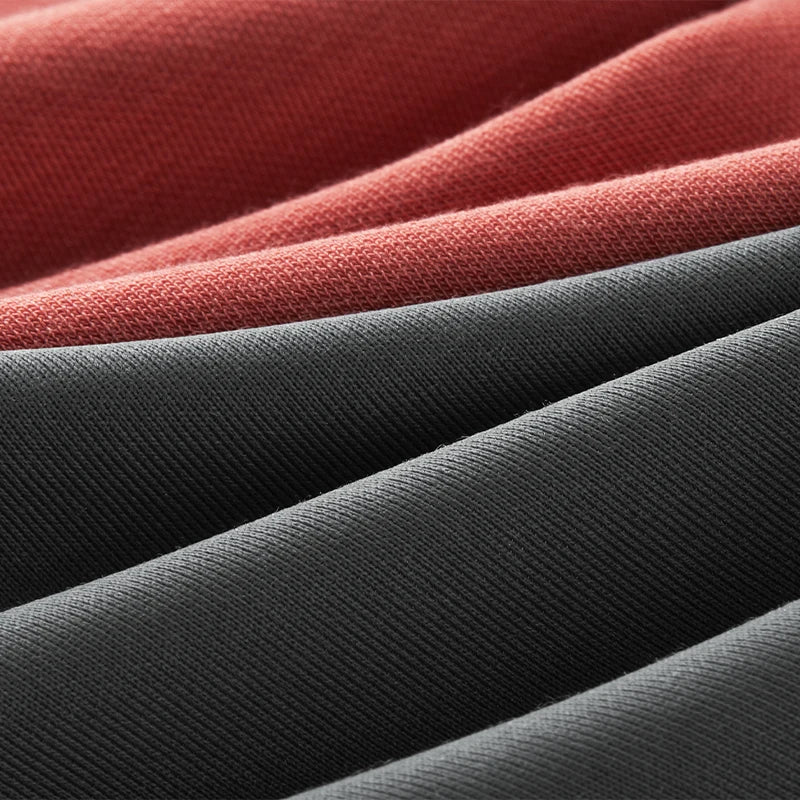 MiiOW 3 stücke 100S Modal Männer Boxer Unterwäsche Eis Seide Licht männer Höschen Boxershorts 5A Antibakterielle Atmungsaktive Mann unterhose