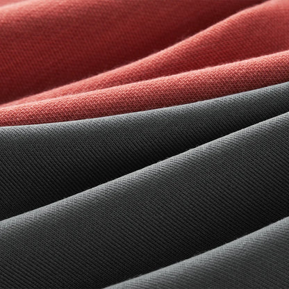 MiiOW 3 stücke 100S Modal Männer Boxer Unterwäsche Eis Seide Licht männer Höschen Boxershorts 5A Antibakterielle Atmungsaktive Mann unterhose