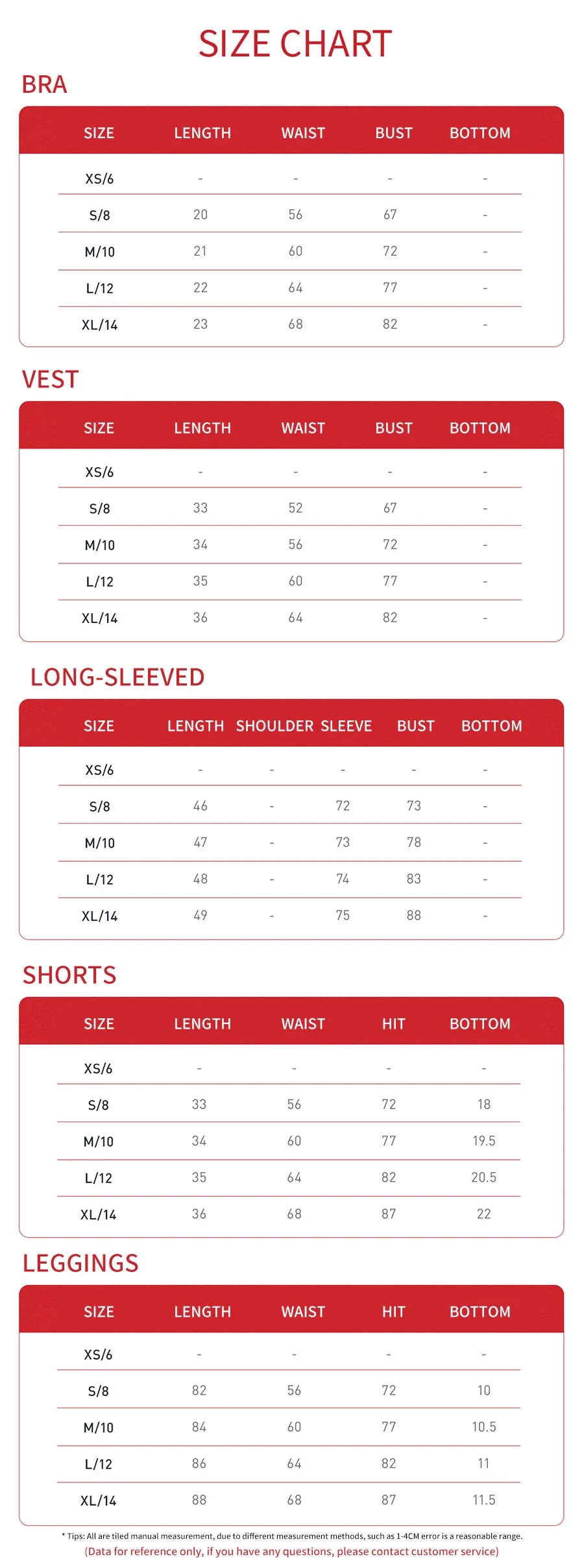 2PCS Yoga Suit Sports Set Women Gym Set Woman Tracksuit Running Workout Long Sleeve Sports Shirt Shorts and bra set Sport Outfit.