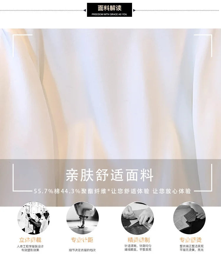 150kg plus size Damen büste Herbst Frühling lose einz eilige Hals Langarm Sweatshirt schwarz weiß 5xl 6xl 7xl 8xl 9xl.