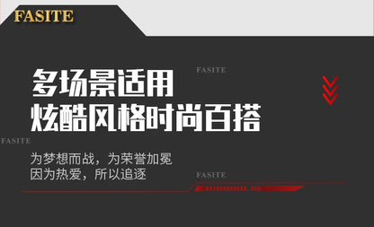 Premium E-Sport-Etagenbett aus Eisen, Hotel, Apartment, Schule, Schlafsaal, Bett, schwarzer Rahmen, Hochbett für Erwachsene, Camas, Schlafzimmermöbel