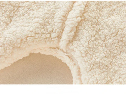 2024 Babys Neugeborene Mädchen Jungen Kleidung Ente & süßes Design Body & Einteiler gepolstert für Babys Strampler 5-Tage-Versand Hoodies.