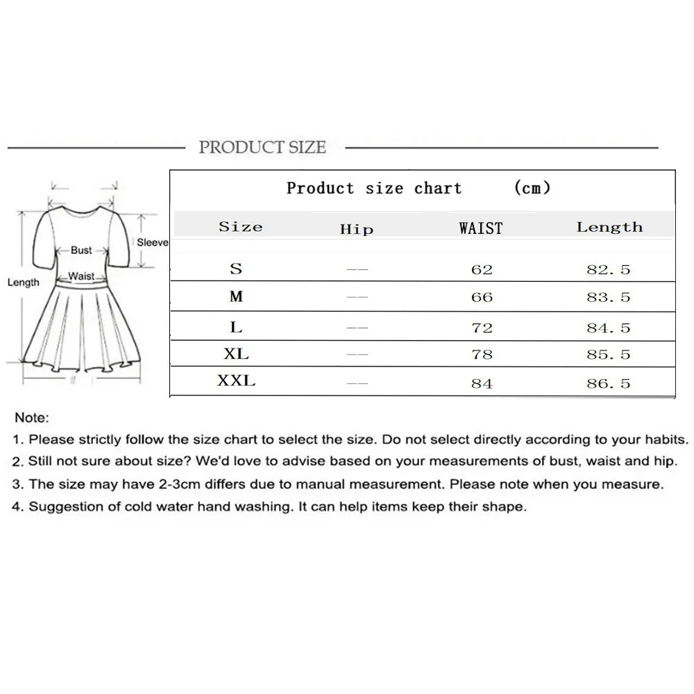 Fairyshely Sexy Black Knitted Long Skirt Women 2025 Summer Knot High Waist Midi Skirt Ladies Elegant Split Wrap Bodycon Skirt.