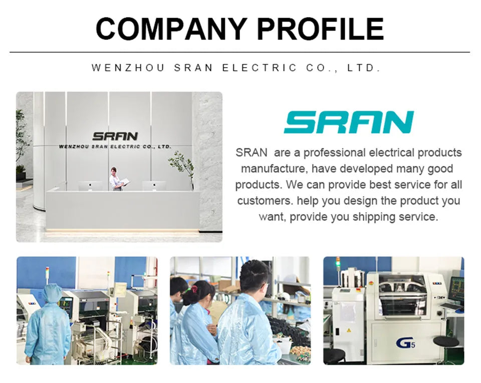 SRAN F6 Serie mehrere Rahmen Weiße Panel aus gehärtetem Glas, EU FR UN-Steckdosen und Schalter Dimmer-Lüfter-Fußlampe Rj45-Modul DIY.