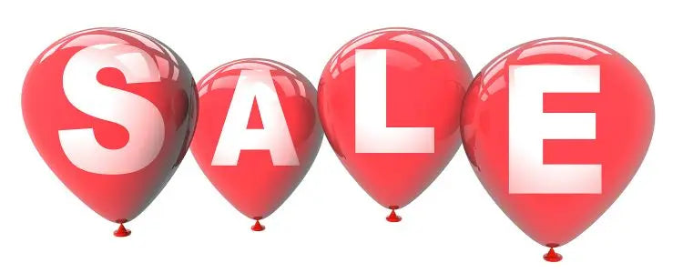 5Pcs/Set Pure Cotton Women's Panties Mid Waist Underpants Elastic Underwear Girls Floral Japanese Sexy Lace Comfort Lingerie.