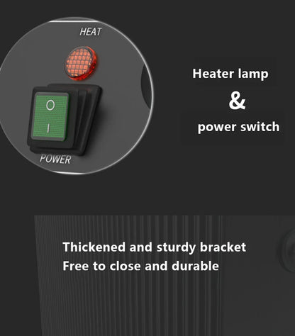 Household 220v NS-10 Ice Cream Egg Pastry Machine Crispy Egg Roll Machine Baked Waffle Cake Baking Pan Crispy Machine Baking Too.