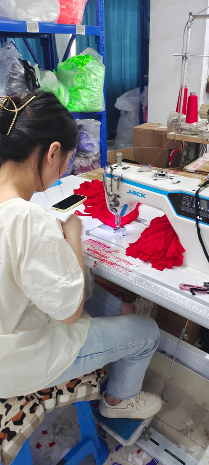 Sexy Printed Black Silk Stockings Thin Women's Base Layer Tights Diamond Pattern Anti-Catch Home Long Tube Socks Summer Thin.