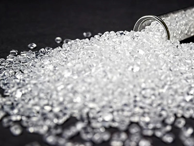 Bike Water Bottle Bpa Free 750ml Squeeze Drink Cup 24oz Lightweight Reusable Plastic PP5 for Sports Cycling Accessories 1PC.