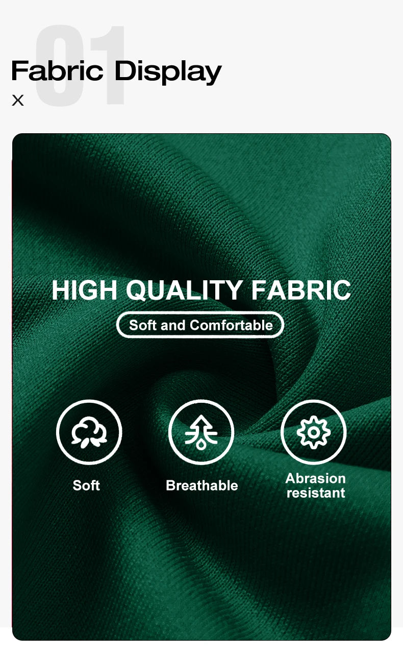 Herbst plus Größe Frauen Sweatshirt neue Jugend Tennis Club 1998 Logo Print Hoodie lose warme Pullover Fleece weiche weibliche Kleidung.