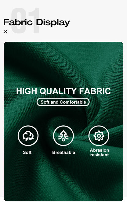 Herbst plus Größe Frauen Sweatshirt neue Jugend Tennis Club 1998 Logo Print Hoodie lose warme Pullover Fleece weiche weibliche Kleidung.