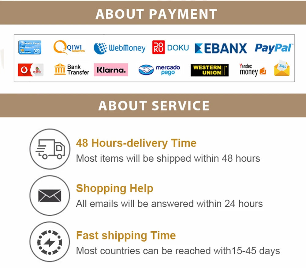 QIBEST 2pcs Lipstick Lipliner Pen Set Matte Nude Lip Liner Pencil Waterproof Long Lasting Lipstick Pen Contour Makeup For Women