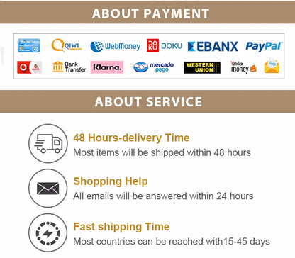 QIBEST 2pcs Lipstick Lipliner Pen Set Matte Nude Lip Liner Pencil Waterproof Long Lasting Lipstick Pen Contour Makeup For Women