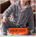 Satin-Pyjama, sexy Pyjama, Nachthemd, Nachtwäsche, Heimkleidung, Tops und kurze Damen-Seidenpyjamas, einfarbig, Damen-Pyjama-Set, 2023, Neu