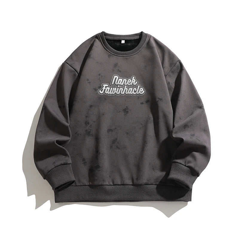 Plus Größe Frauen Pullover Sweatshirt 45-135 kg 6XL 7XL 8XL Langarm T-shirt Plus Größe Frauen Kleidung Sudaderas mujer feminino.