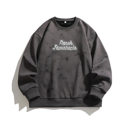 Plus Größe Frauen Pullover Sweatshirt 45-135 kg 6XL 7XL 8XL Langarm T-shirt Plus Größe Frauen Kleidung Sudaderas mujer feminino.