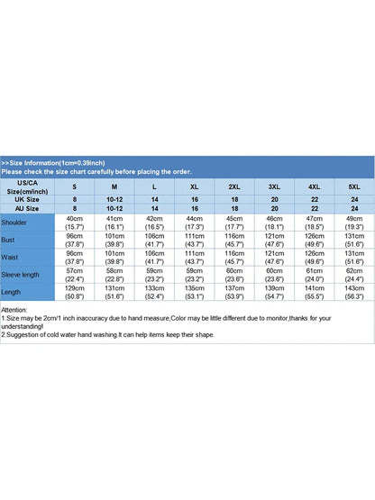 ZANZEA Party Vintage Leopard Robe Frauen 2025, Herbst Casual Langarm Maxi Lange Vestidos Kleid Mode Übergroßen Hemd Sommerkleid.