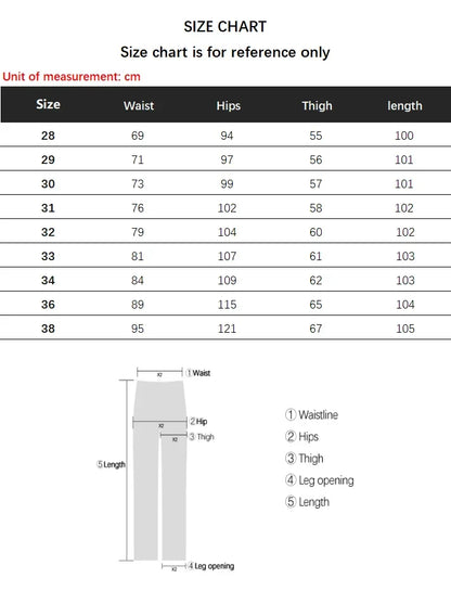 Spring Autumn Korea Plaid Pants Men Fashion Comfortable Elastic Casual Business Trousers Male Formal  Suit Pant.