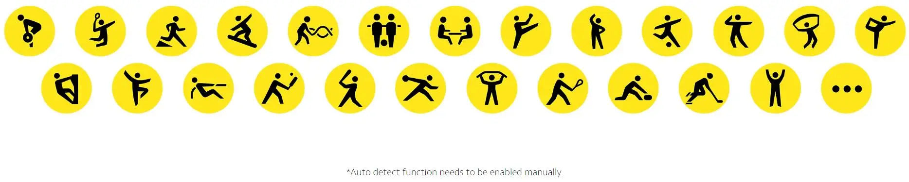 Xiaomi Redmi Watch 5 Active Smart Watch, Bluetooth Call, 2" LCD Display, All Day Heart Rate Blood Oxygen Monitoring Smartwatch.