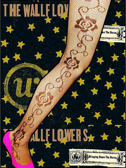 Woman Girls Fashion Gothic Fishnet Stockings Snake Skull Stripeds Socks Mesh Tights Panties Lolita Plus Size Pantyhose Leggings