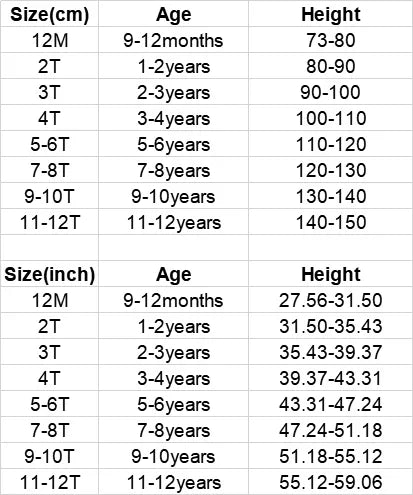 2025Pink Mädchen Sommer Hostess Prinzessin Formale Kleid Kinder Klavier Leistung Outfit Bankett Kleid Blumen Mädchen Hochzeit.