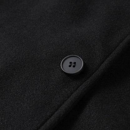 Straße Batwing Hülse Cape Gürtel Mäntel Frauen Lose Solide Stehkragen Einreiher Jacke 2025, Herbst Dame Alle-spiel chic Mantel.