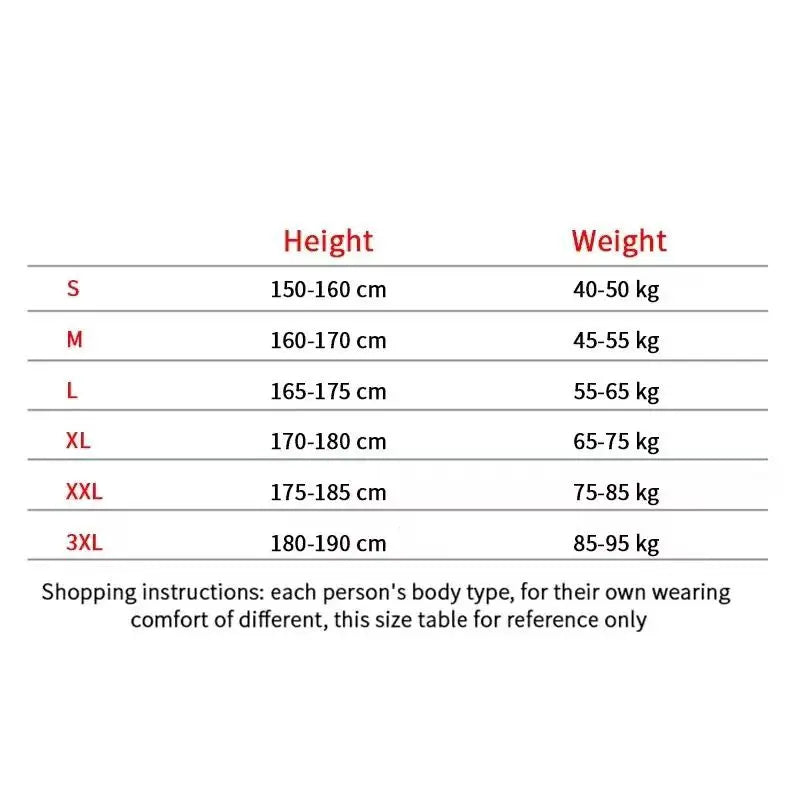 Outdoor Windbreaker Hooded Jacket Men Softshell Zip Up Windproof Waterproof Mountain Skiing Hiking Camping Jacket Autumn Coats.