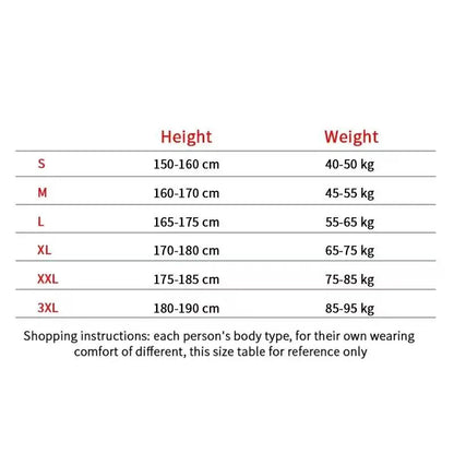 Outdoor Windbreaker Hooded Jacket Men Softshell Zip Up Windproof Waterproof Mountain Skiing Hiking Camping Jacket Autumn Coats.