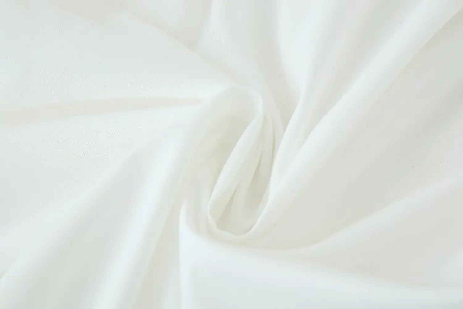 Modisches Slim-Fit-Midikleid mit V-Ausschnitt für Damen, Sommer 2022, aushöhlen, Spitzenbesatz, elegantes Kleid J5C226, knielang.