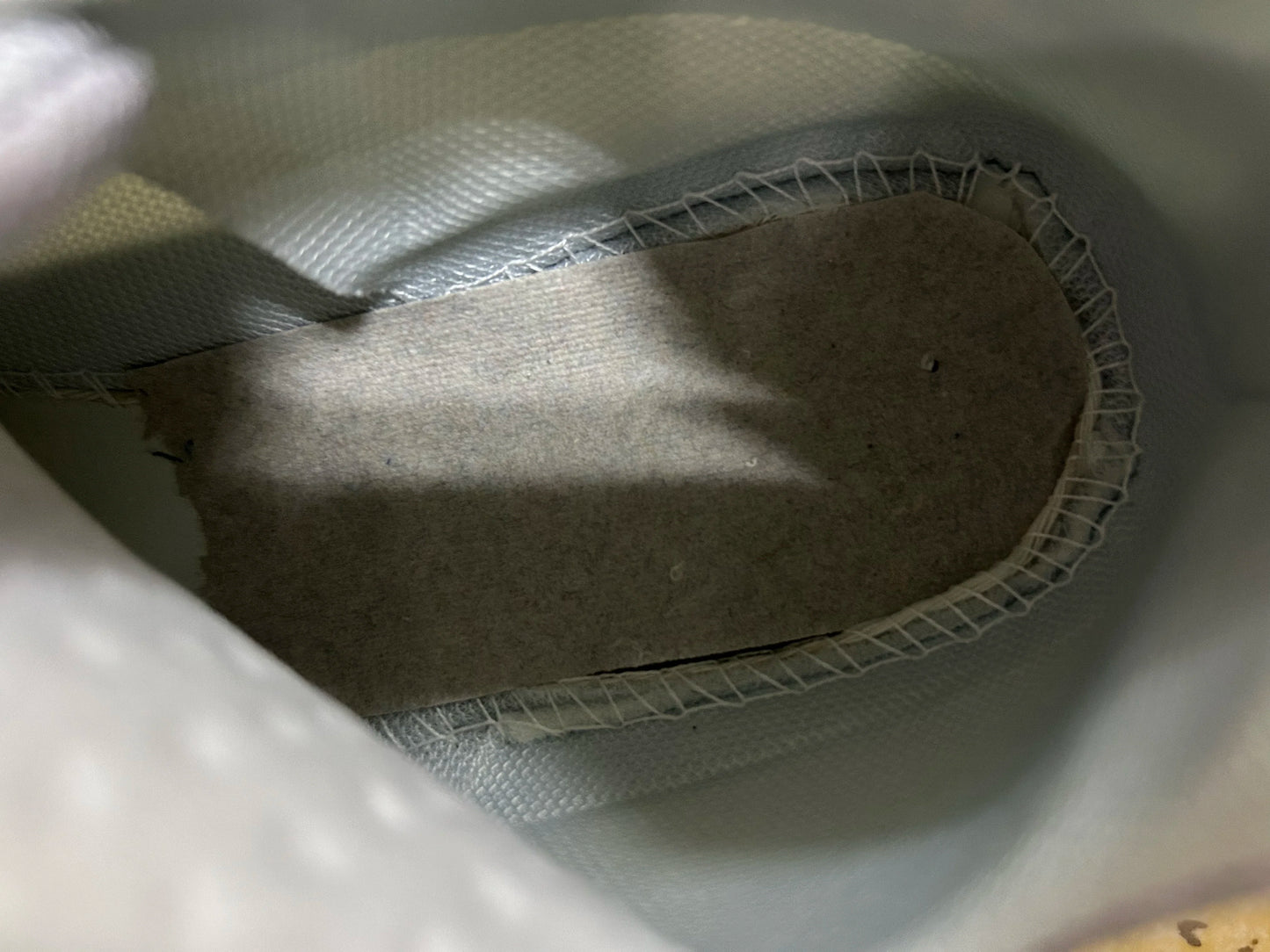 Neue Herrenschuhe, modische Turnschuhe, lässige Hausschuhe, atmungsaktive Laufschuhe, Outdoor-Walking-Training, Tennisschuhe.