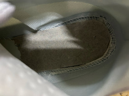 Neue Herrenschuhe, modische Turnschuhe, lässige Hausschuhe, atmungsaktive Laufschuhe, Outdoor-Walking-Training, Tennisschuhe.