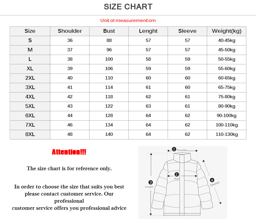 13 Farbe Neuankömmlinge Frauen Mode kurze ultraleichte dünne packbare Puffer Jacken weibliche süße Stil koreanische Daunen mäntel.