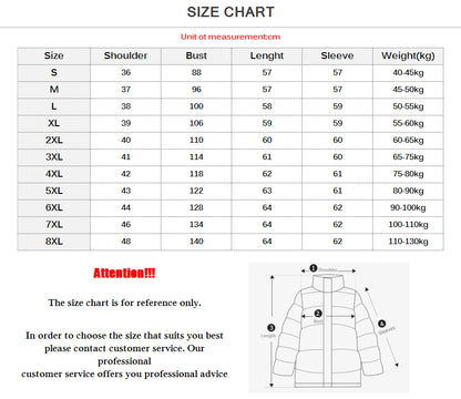 13 Farbe Neuankömmlinge Frauen Mode kurze ultraleichte dünne packbare Puffer Jacken weibliche süße Stil koreanische Daunen mäntel.