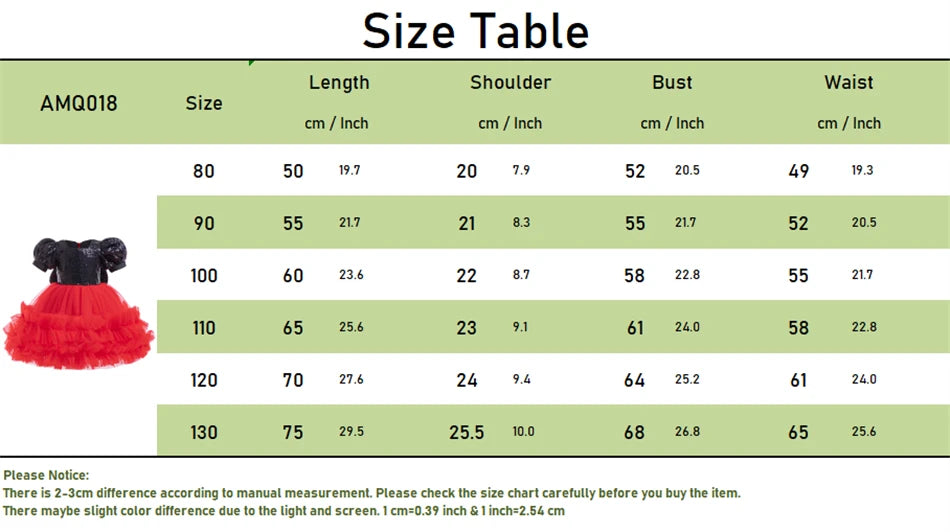 Kleinkind Disney Mickey Minnie Maus Cosplay Kleid Baby Mädchen Jungen Polka Dot Outfits Kinder Halloween Geburtstag Nette Kleidung Sets.