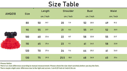 Kleinkind Disney Mickey Minnie Maus Cosplay Kleid Baby Mädchen Jungen Polka Dot Outfits Kinder Halloween Geburtstag Nette Kleidung Sets.